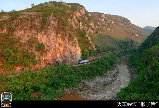 寒假期间,海南将面向学生开放这些场所,附部分预约电话→