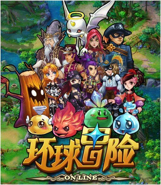 名流设计