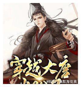 正当防卫2