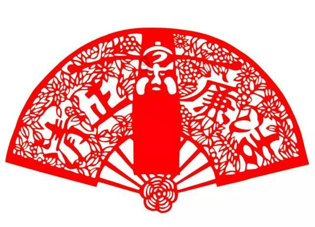 唐山农商银行古冶支行: 念好“三字诀” “贷”动新风向
