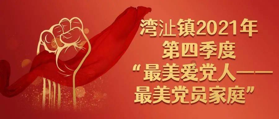 桃花侠守卫战