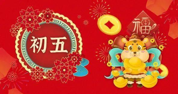 茶陵特色农产品,数商融合消费新模式