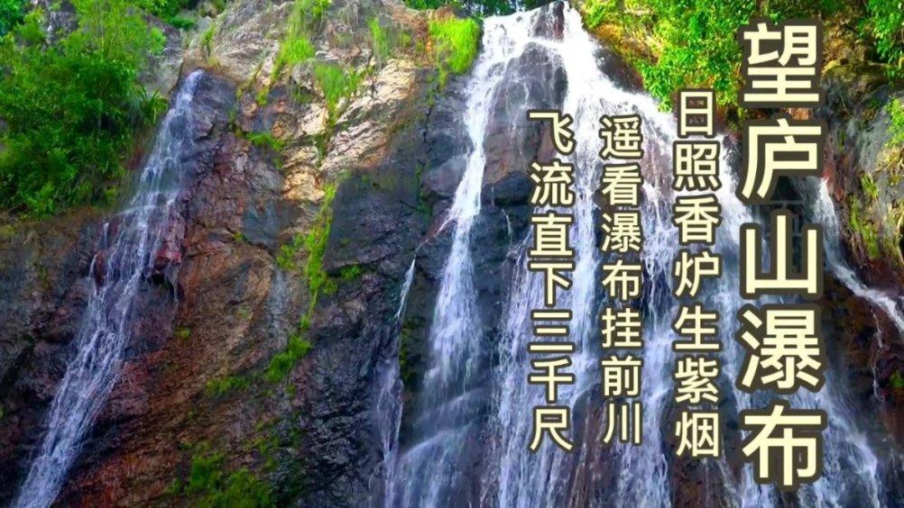 龙年行大运，明礼中国年