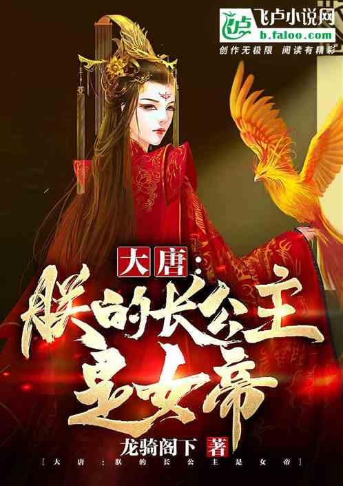 发现冷知识,尽在如果小行星即将撞击地球,人类有什么防御手段?平台!