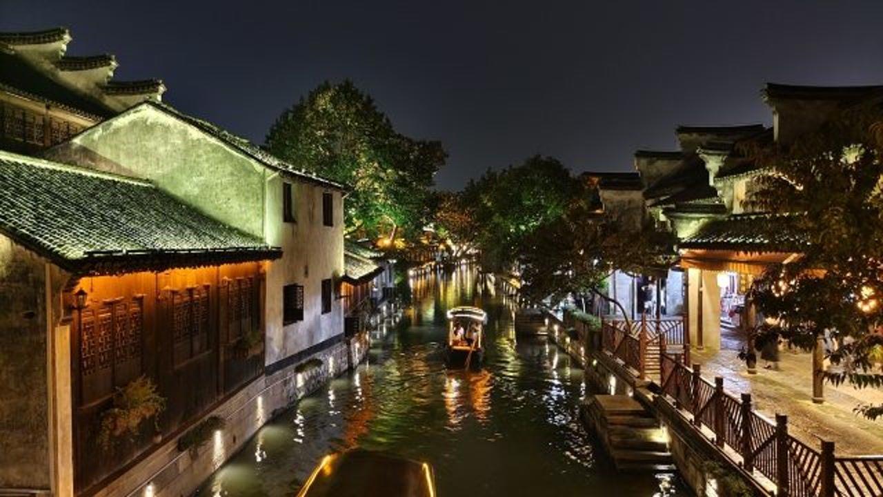 新春走基层 | “青年文明号”进社区 排隐患、广宣传,筑牢消防安全防线!