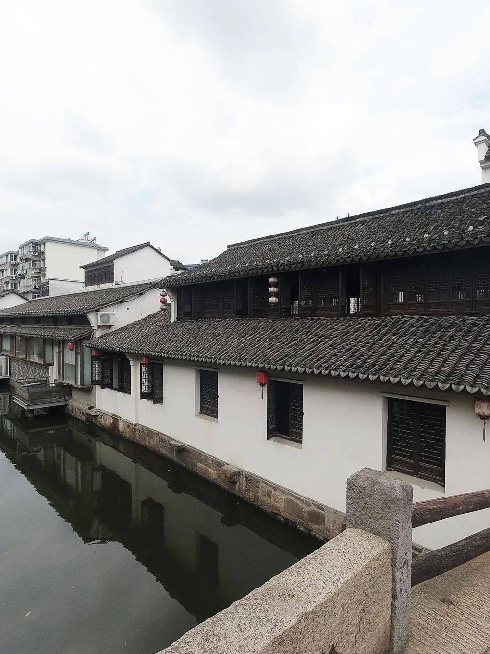 女友比我大6岁怎么办？游戏画面