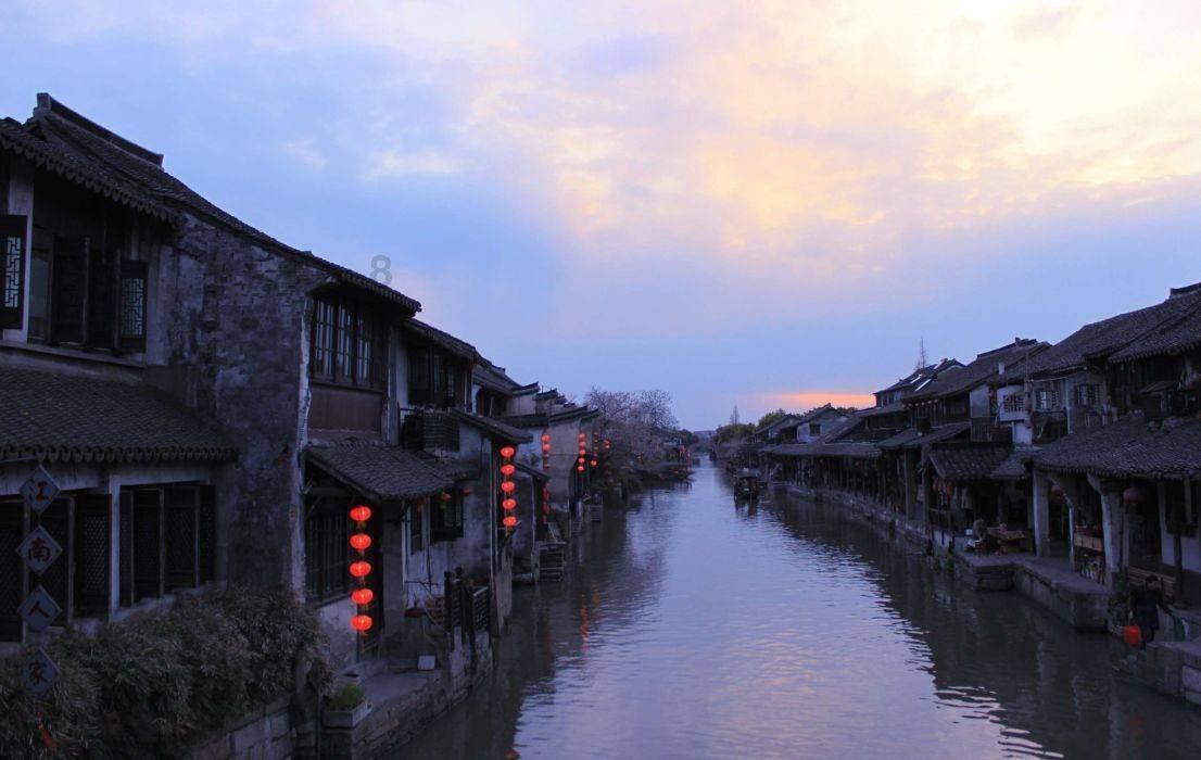 僵尸跳跳跳